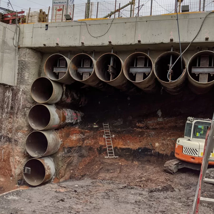 Project category image