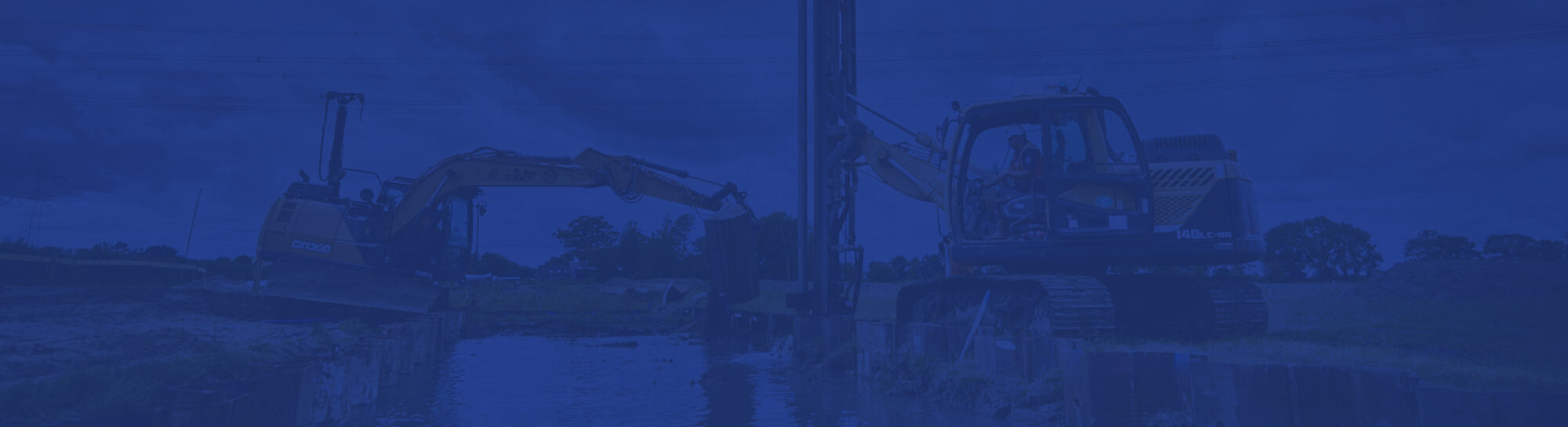 Header afbeelding vacatures