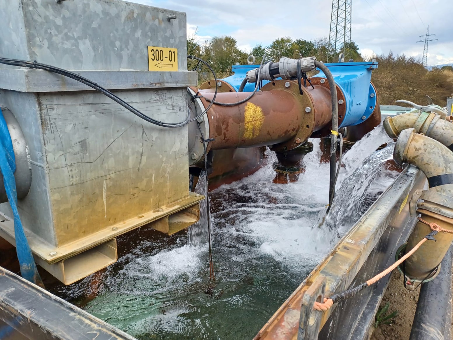 PHOTO-2024-10-11-14-14-55-min